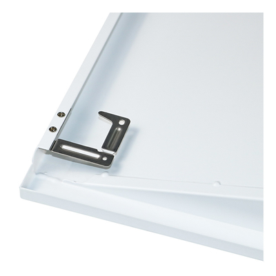 Επιφανειακό Επίπεδο πλαίσιο 60x60 LED Troffer Light 5-50W