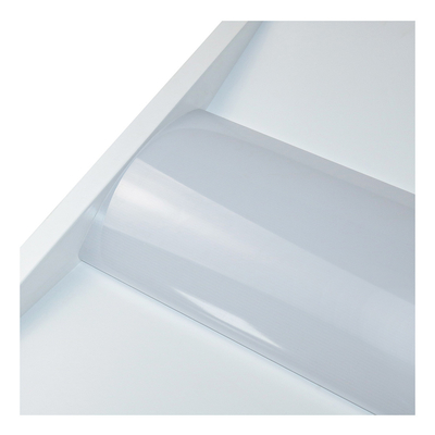 Επιφανειακό Επίπεδο πλαίσιο 60x60 LED Troffer Light 5-50W