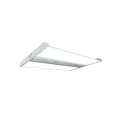 IP65 Αδιάβροχο Linear High Bay Fixture 150LM/W 100W