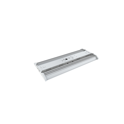 IP65 Αδιάβροχο Linear High Bay Fixture 150LM/W 100W
