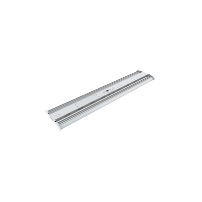 IP65 Αδιάβροχο Linear High Bay Fixture 150LM/W 100W