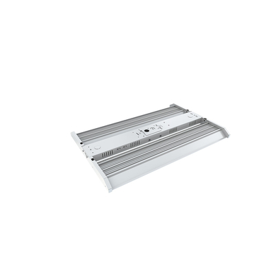 IP65 Αδιάβροχο Linear High Bay Fixture 150LM/W 100W
