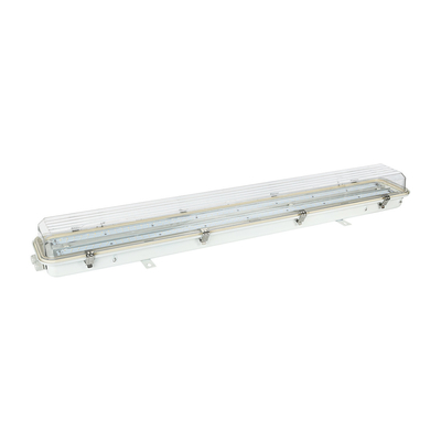 20W 30W 40W 50W 60W Αντιεκρηκτικό φως LED