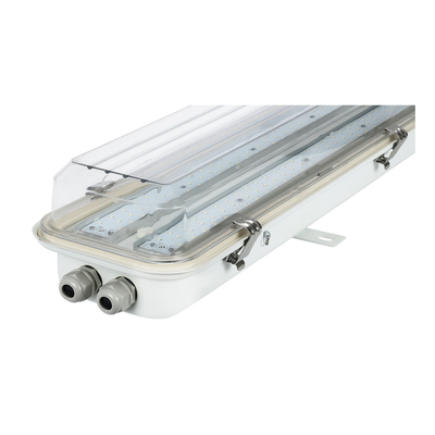 20W 30W 40W 50W 60W Αντιεκρηκτικό φως LED