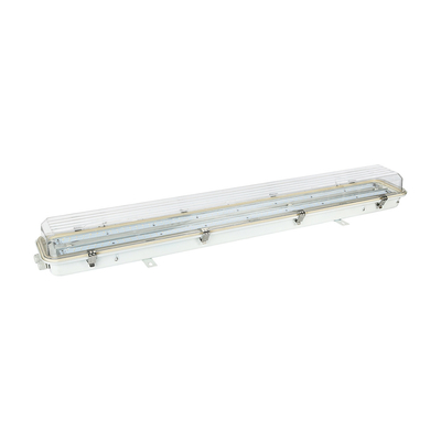ATEX 20W-60W IP66 Industrial Explosion Proof Light High Bay