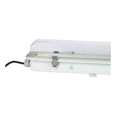 20W 30W 40W 50W 60W Αντιεκρηκτικό φως LED